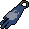 Team-27 cape.png
